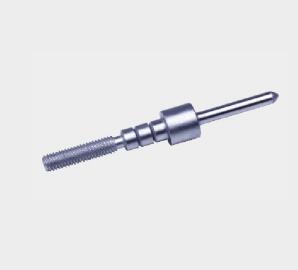 outer screw Tooling pin 2