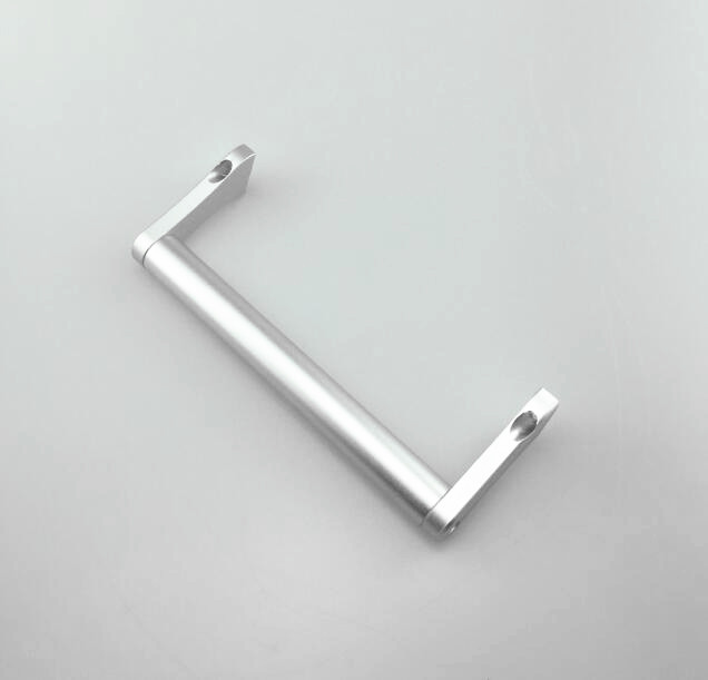 Cover handle
